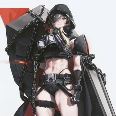 Profile image of 그레이브