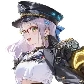 Profile image of 네온