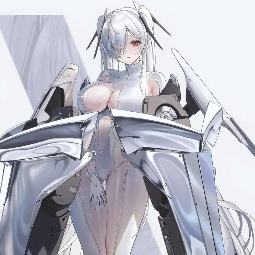 BareFlax8889의 올드 테일즈