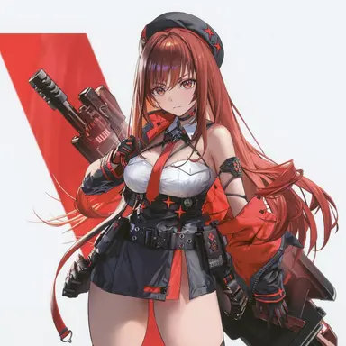 Profile image of 라피