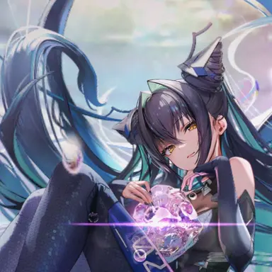 Profile image of 세이렌