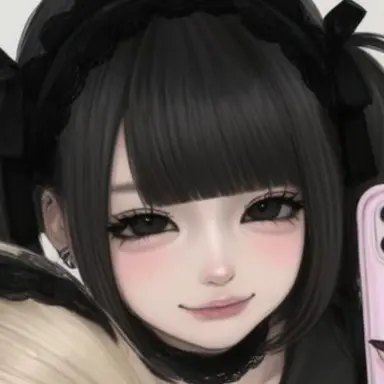Profile image of 妹