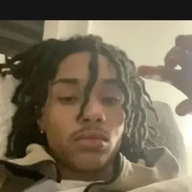 Profile image of Rakeem