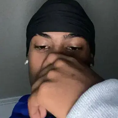 Profile image of Marcus