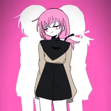 Profile image of 마인드