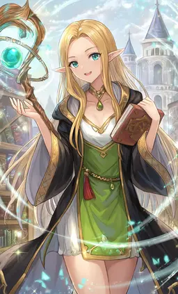 Profile image of Elena