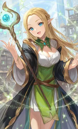 Profile image of Elena