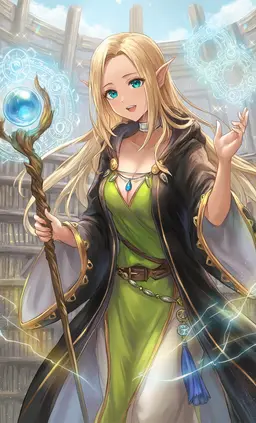 Profile image of Elena