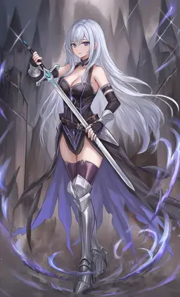 Profile image of Seria