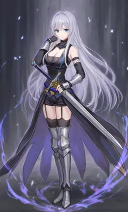 Profile image of Seria