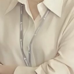 왜그래 진짜 대표 이미지