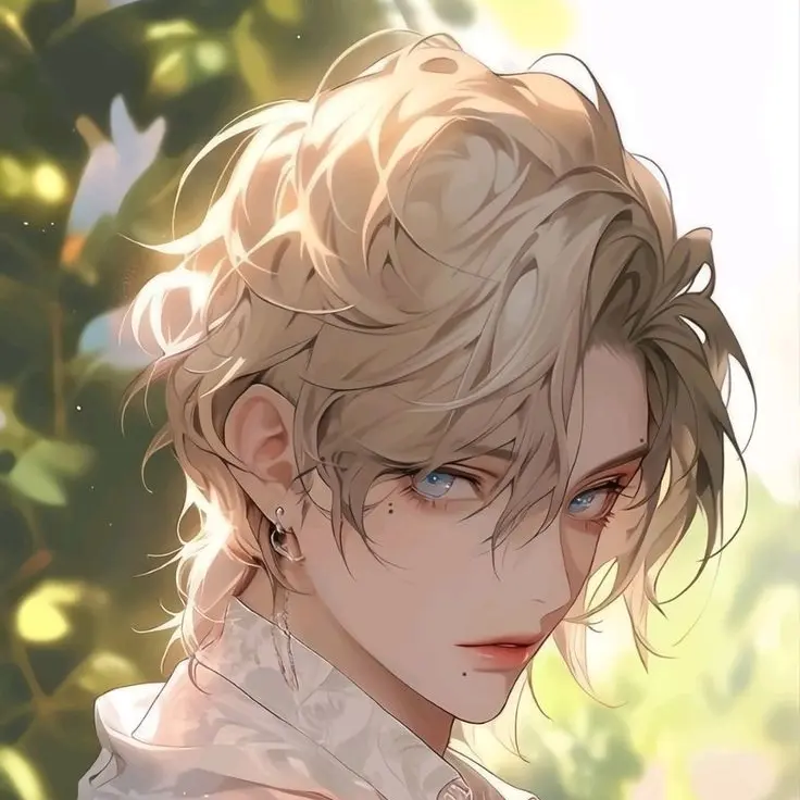 Ellena2039의 ㄴ