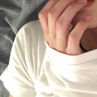 전이정 대표 이미지