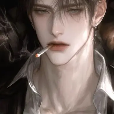 Profile image of 강현제