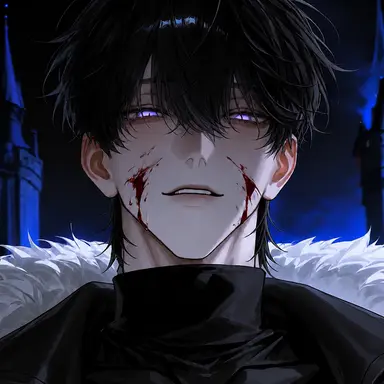 Profile image of Makoto