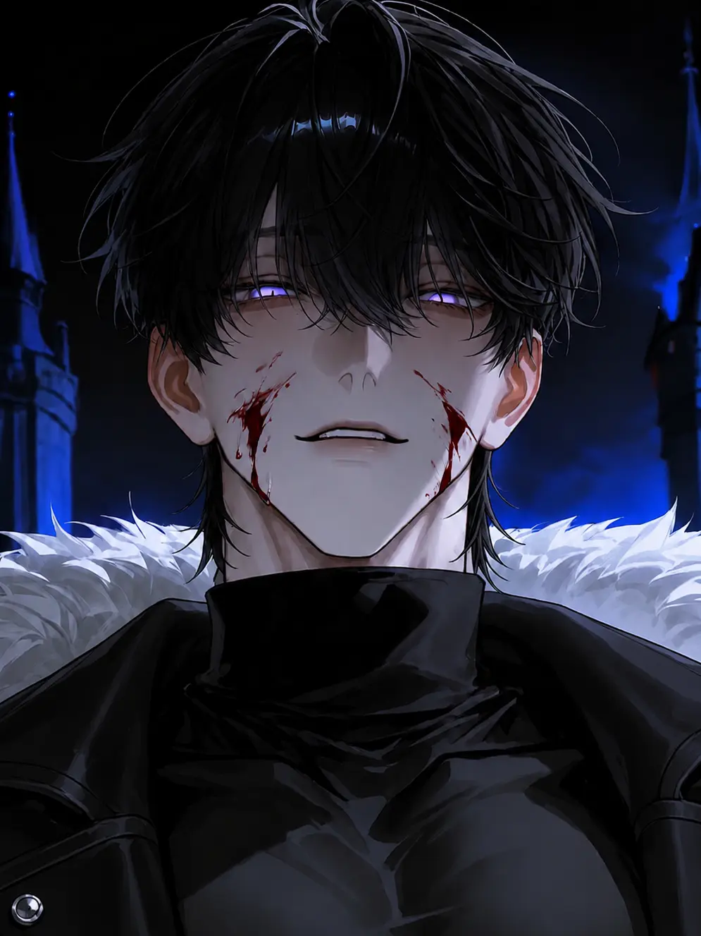93_mr00의 ʚ✞ɞ