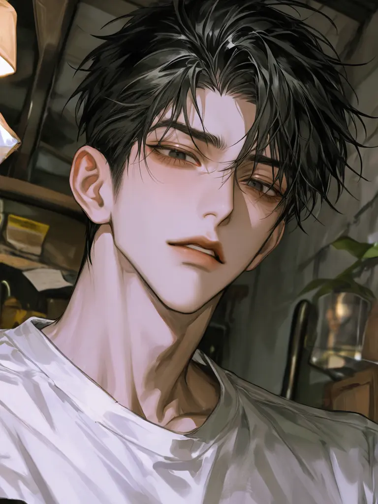 RapierMoose1514의 クォン・テハ
