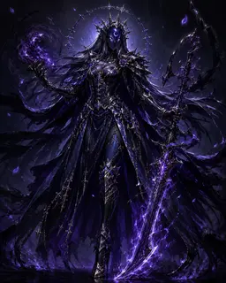 Profile image of Althea