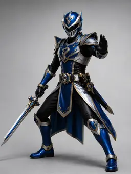 Profile image of Kaito
