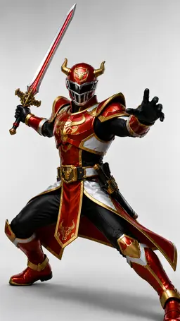 Profile image of Ren