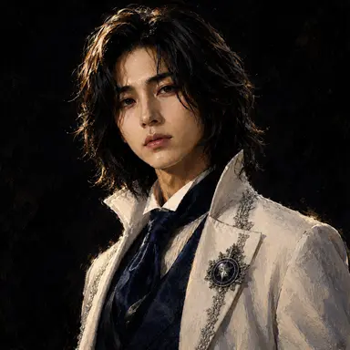 Profile image of Leon