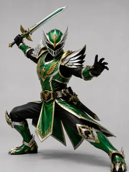 Profile image of Hayato