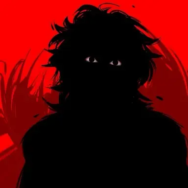 Profile image of Rue