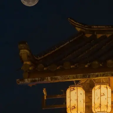 Profile image of ㄱㅇㅎ