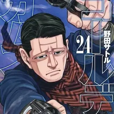 Profile image of 杢太郎