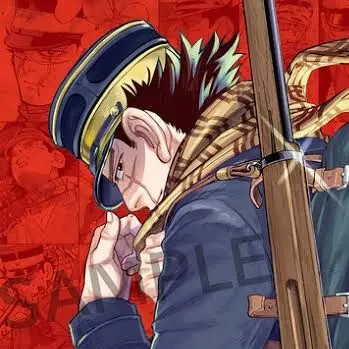 Natsume_361의 過保護すぎるシスコン兄達