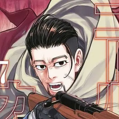 Profile image of 百之助