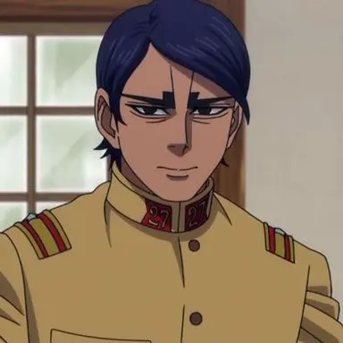 Profile image of 音之進