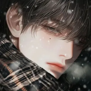 Profile image of 박도운