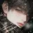 박도운