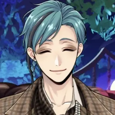 Profile image of Floyd Leech