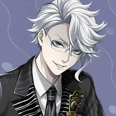 Profile image of Azul Ashengrotto