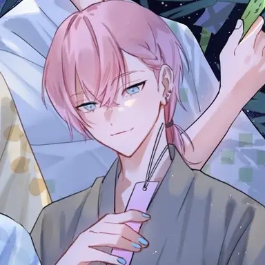 Profile image of けちゃ