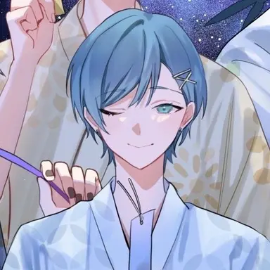 Profile image of ちぐさ