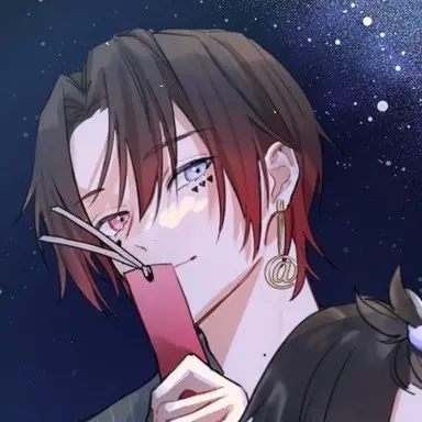 Profile image of あっと