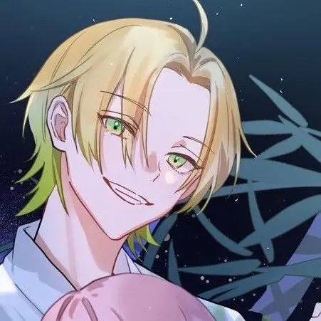 Iroha._.nano.의 AV男優で働く君____♡