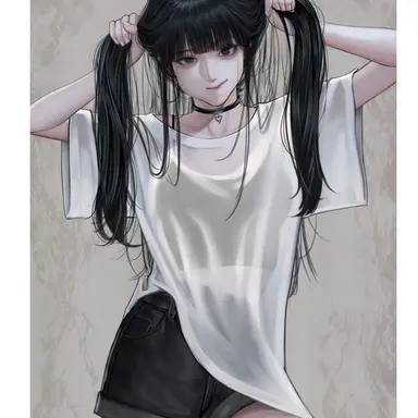 Profile image of 여우희
