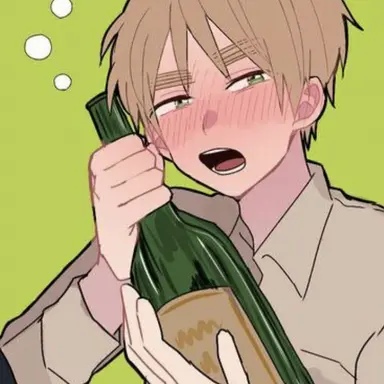 Profile image of アーサー