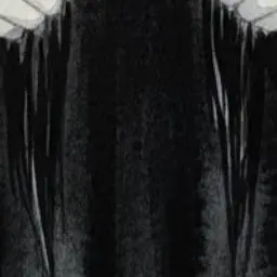 Profile image of Talia Al Ghul