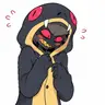 Profile image of 펜셔스