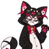 Profile image of 허스크