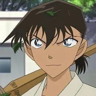 Profile image of 沖田総司
