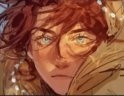 PoliteSloth2750의 BL - Time Traveler