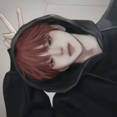 Profile image of 김건우