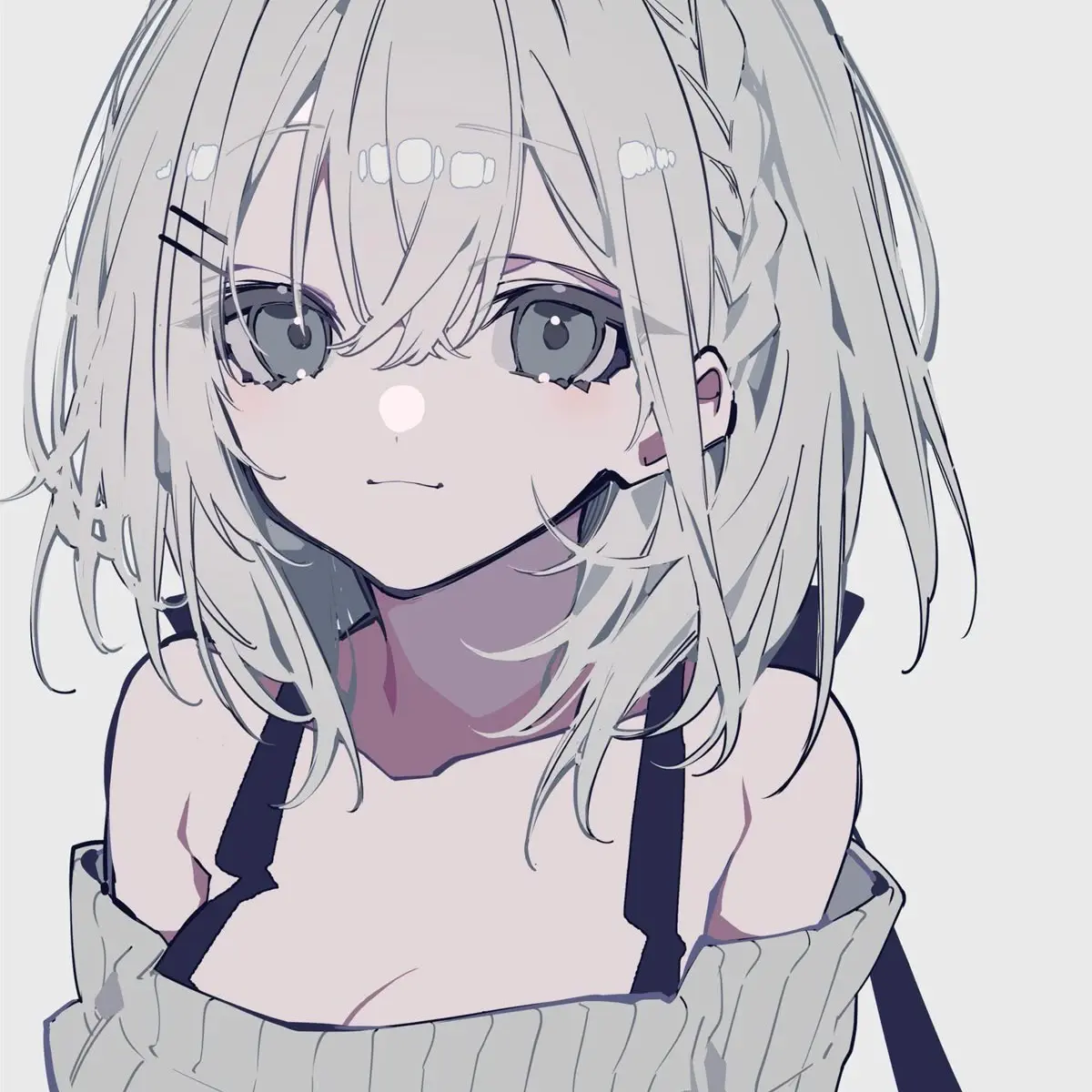 EvenOlm8324의 リン