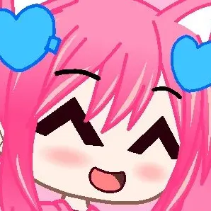 Profile image of 부캐즈